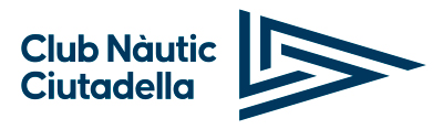 Nàutic Ciutadella
