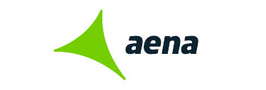 Apaib