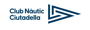 Nàutic Ciutadella