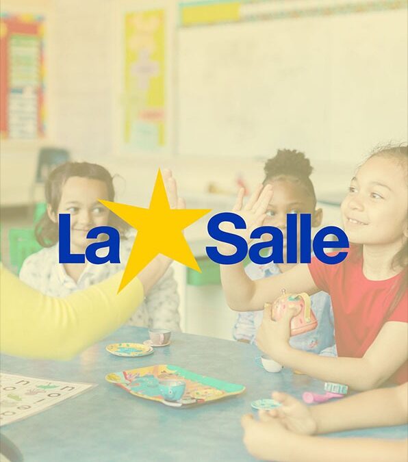 LA SALLE
