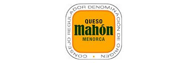 queso-mahon-logo