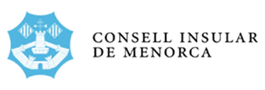 Consell Insular de Menorca