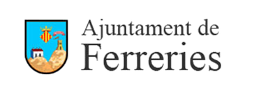 Ajuntament de Ferreries