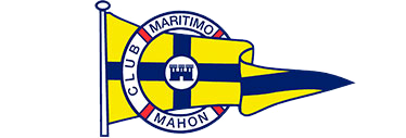 Club Marítim Maó