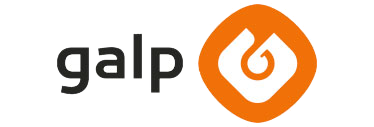 GALP