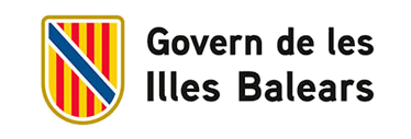 Govern de les Illes Balears