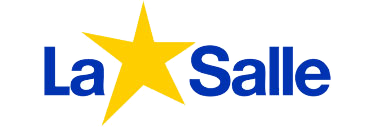 La Salle