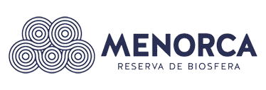 Menorca Reserva de Biosfera