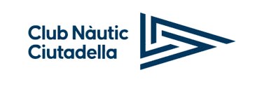 Club Nàutic Ciutadella
