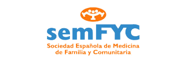 SEMFYC