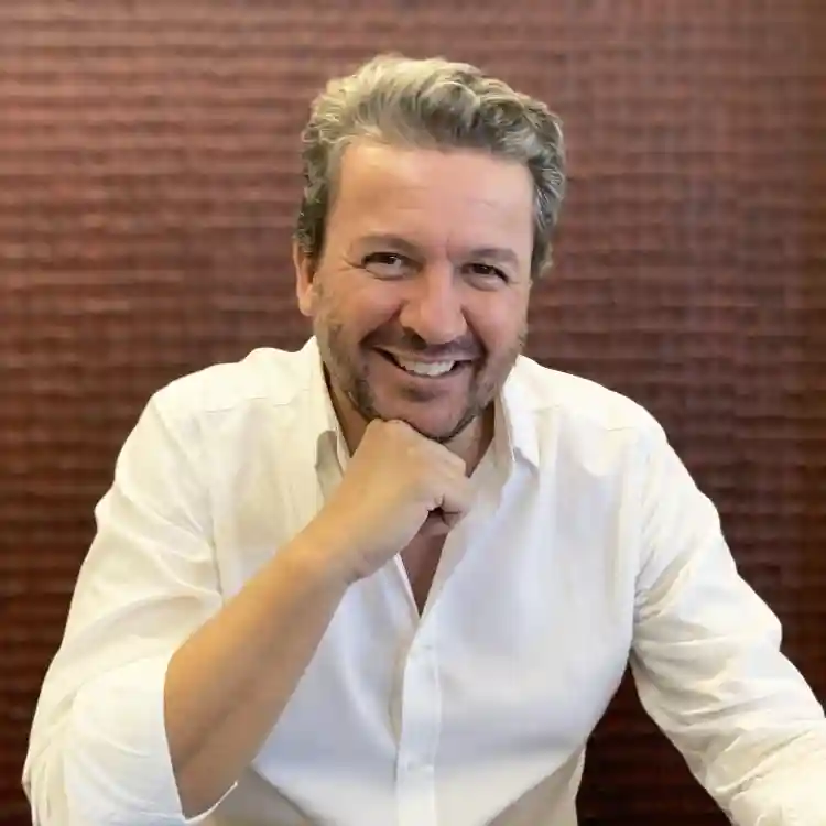 Dani Bagur