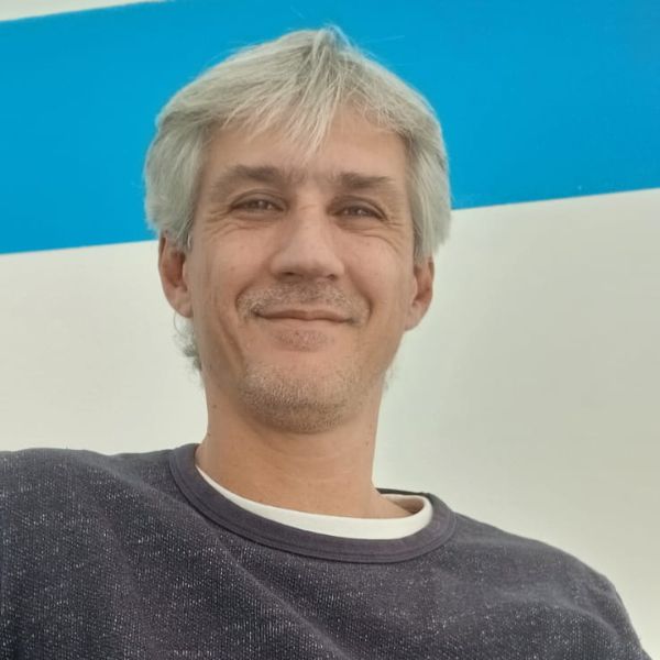 Francesc Sabaté