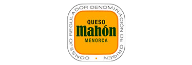 Queso Mahón