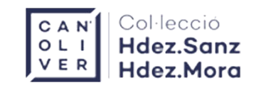 Col·lecció Hernández Mora