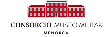 Consorci Museu Militar